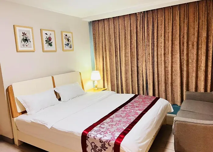 One Uptown Manila